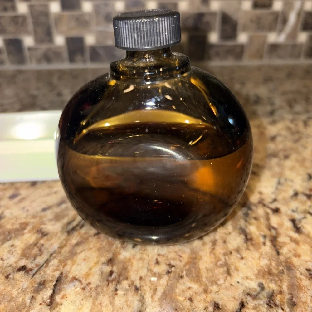 Vintage Halston Z-14 After Shave Lotion - 4.2 fl. oz.‎ - LOOK